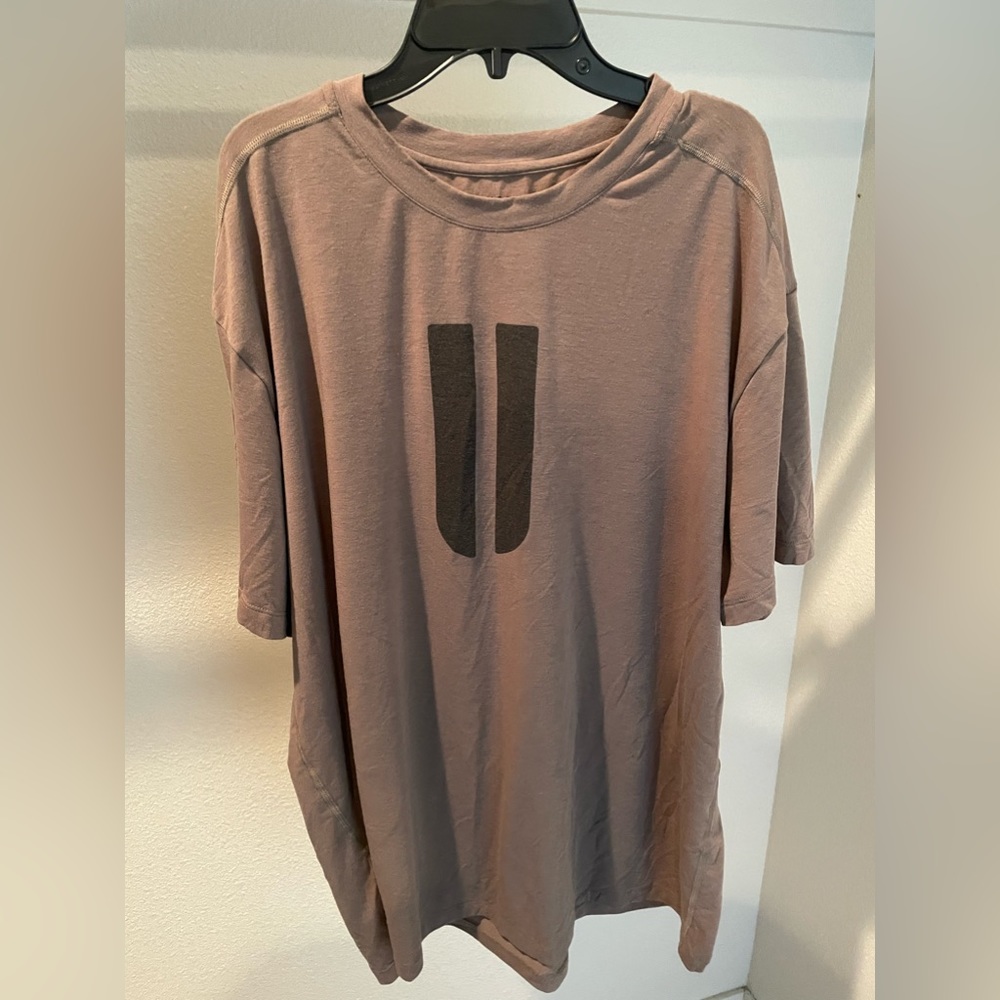 NO BULL t shirt